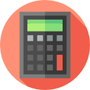 calculadora icon