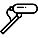 mic 