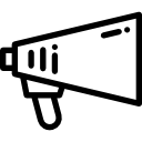 항의 