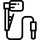 karaokê icon