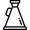 항의 