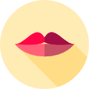 labios icon