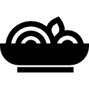 pasta icon