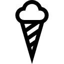 helado icon