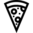 pizza icon