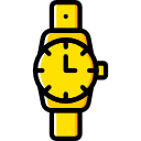 reloj icon