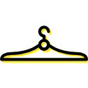 Вешалка icon