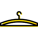 Вешалка icon