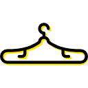 Вешалка icon