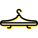Вешалка icon