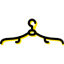 Вешалка icon