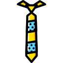 Tie