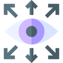 visión compartida