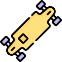 longboard icon