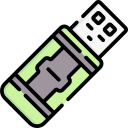 usb icon