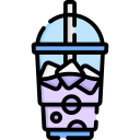 refresco icon