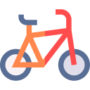 bicicleta icon