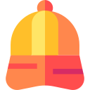 gorra icon