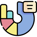 datos icon