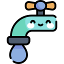 agua icon