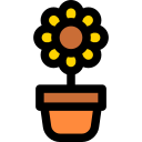 girasol icon