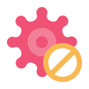 antivirus icon