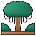 Árbol