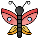 mariposa icon