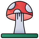 naturaleza icon