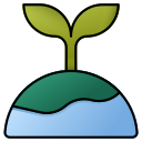 planta icon