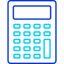 calculadora icon