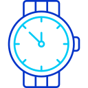 reloj icon