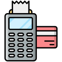 pos terminal icon