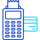 pos terminal 