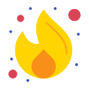 fuego icon