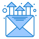 email icon