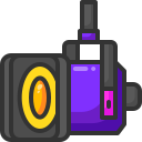 destacar icon