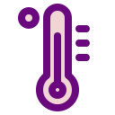 temperatura icon