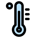 temperatura icon