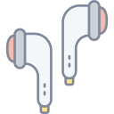 auriculares icon