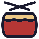 tambor icon