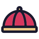 sombrero icon