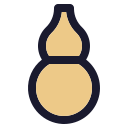 botella icon