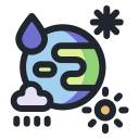 clima icon