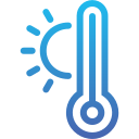 temperatura icon