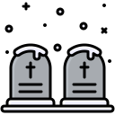 Gravestone 