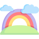 arco iris