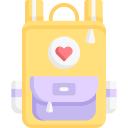 mochila