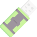 usb icon