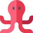 pulpo 